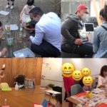 【必見！】1日国内留学IN柏の葉